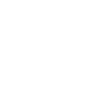 Prompt Zero
